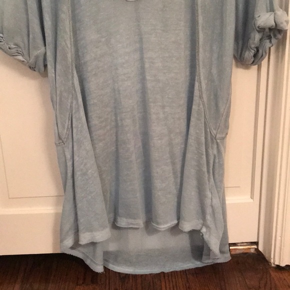 free people top - Picture 3 of 3